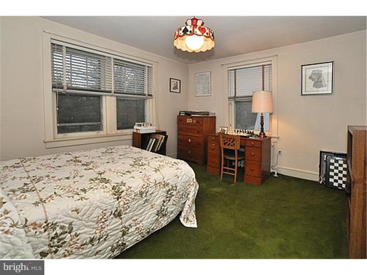 321 Evergreen Road Jenkintown, PA 19046 - Photo 17 of 20 Bedroom 3