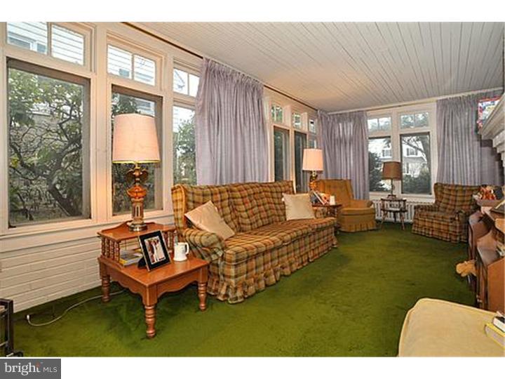 321 Evergreen Road Jenkintown, PA 19046 - Photo 10 of 20 Family Room