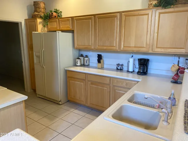 $699,000 | 19550 North Grayhawk Drive, Unit 1024, Scottsdale, AZ 85255