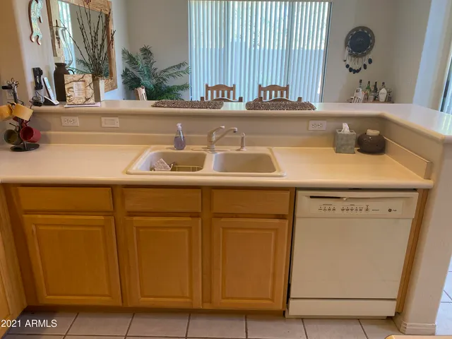 $699,000 | 19550 North Grayhawk Drive, Unit 1024, Scottsdale, AZ 85255