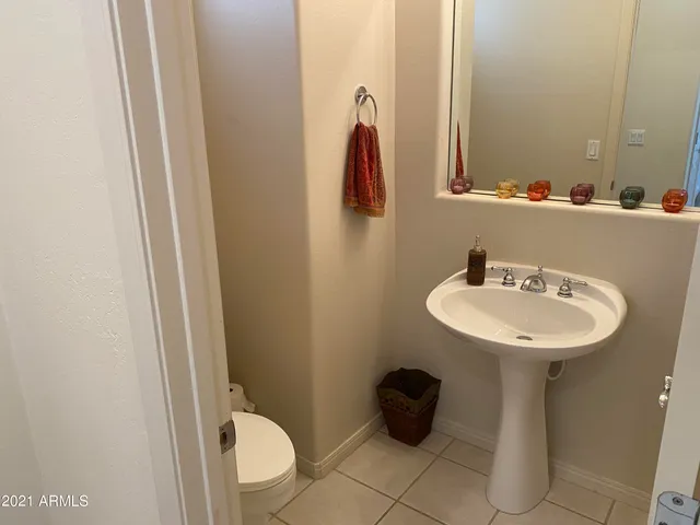 $699,000 | 19550 North Grayhawk Drive, Unit 1024, Scottsdale, AZ 85255