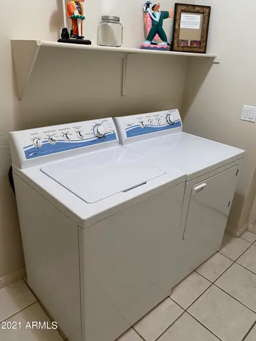 $699,000 | 19550 North Grayhawk Drive, Unit 1024, Scottsdale, AZ 85255