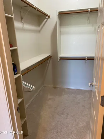 $699,000 | 19550 North Grayhawk Drive, Unit 1024, Scottsdale, AZ 85255