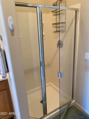 $699,000 | 19550 North Grayhawk Drive, Unit 1024, Scottsdale, AZ 85255