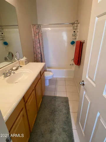 $699,000 | 19550 North Grayhawk Drive, Unit 1024, Scottsdale, AZ 85255