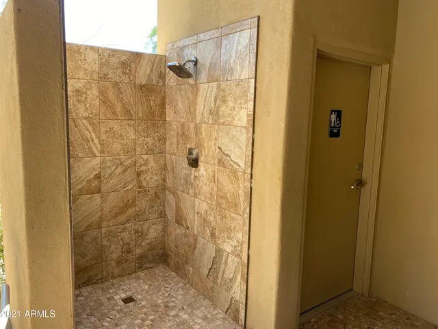 $699,000 | 19550 North Grayhawk Drive, Unit 1024, Scottsdale, AZ 85255