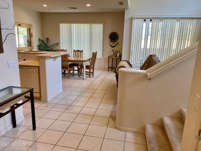 $699,000 | 19550 North Grayhawk Drive, Unit 1024, Scottsdale, AZ 85255