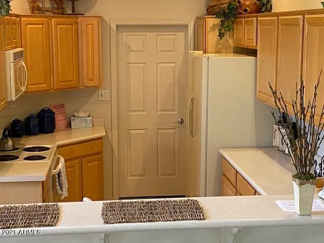 $699,000 | 19550 North Grayhawk Drive, Unit 1024, Scottsdale, AZ 85255