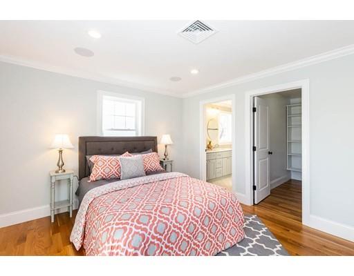 25 Wheaton Road Arlington, MA 02474 - Photo 18 of 28 Gallery Image 18