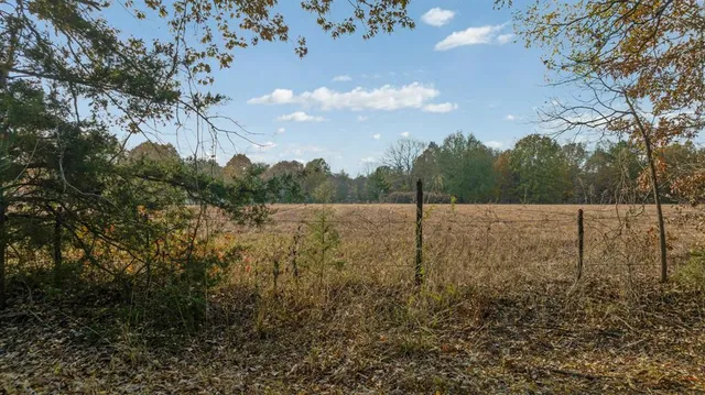 a view of a street view