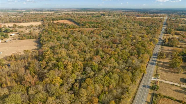 a view of an outdoor space and a lake view