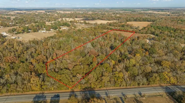 $124,900 | 1440 Bogata Tx 75417, Bogata, TX 75417