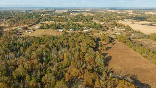 $124,900 | 1440 Bogata Tx 75417, Bogata, TX 75417