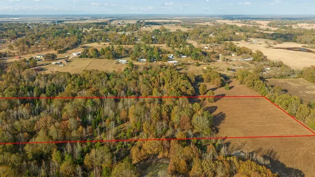 $124,900 | 1440 Bogata Tx 75417, Bogata, TX 75417