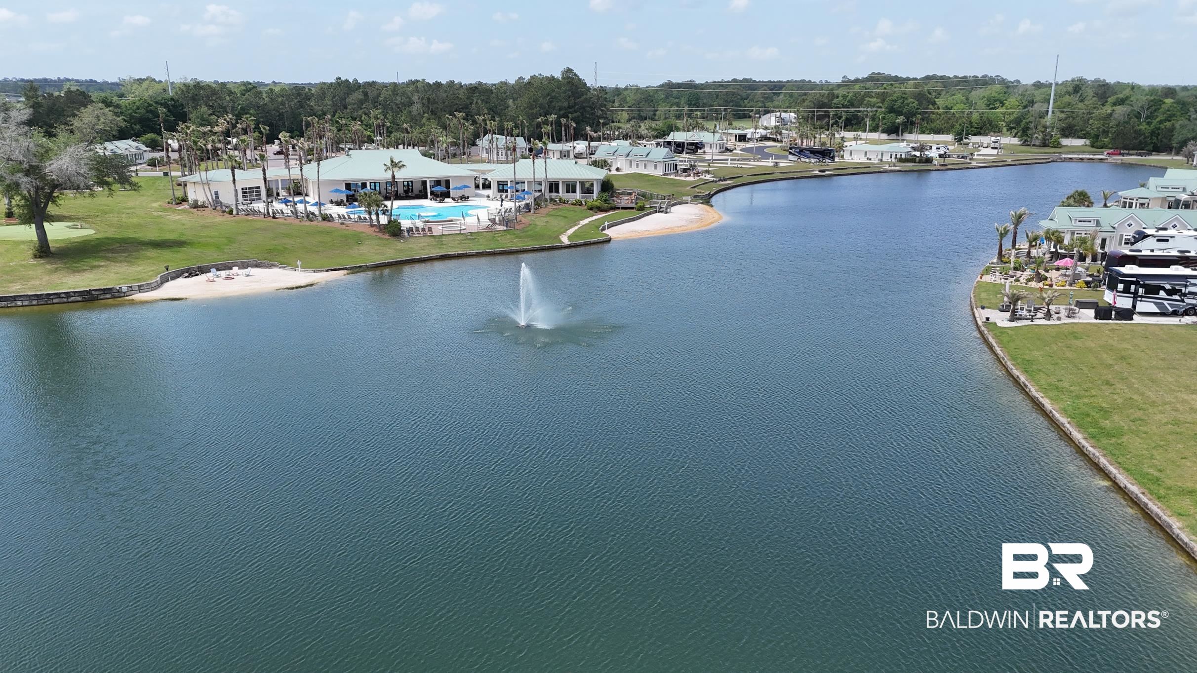 28250 Migratory Way Elberta, AL 36530 - Photo 36 of 37