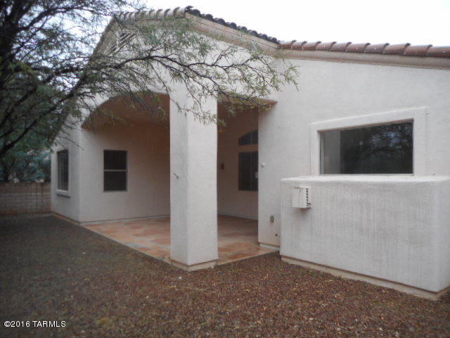 5190 Spring View Drive Tucson, AZ 85749 - Photo 34 of 35 Gallery Image 34