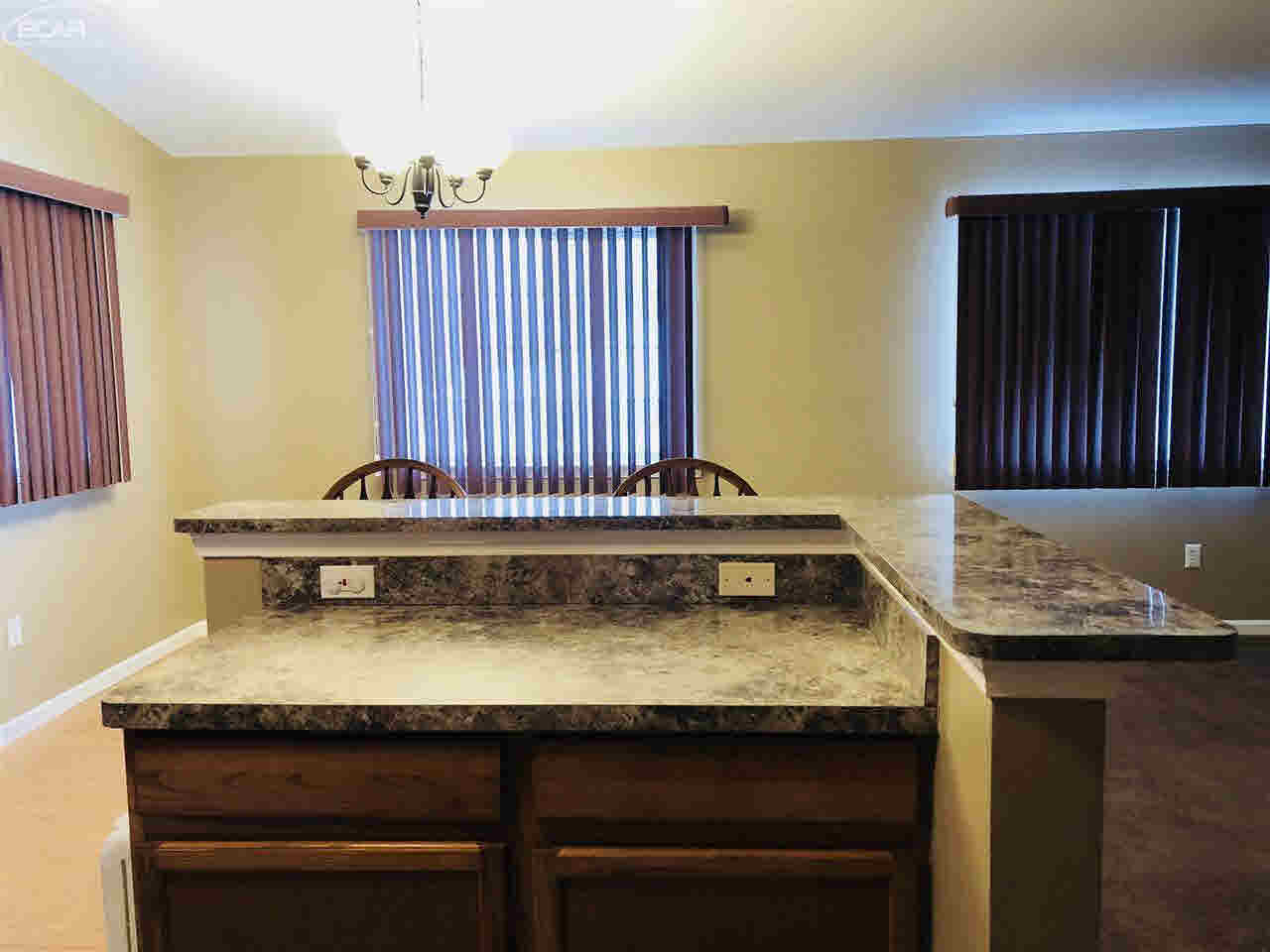 9567 Timber Ridge Drive Grand Blanc, MI 48439 - Photo 7 of 14 21411206-6.JPG