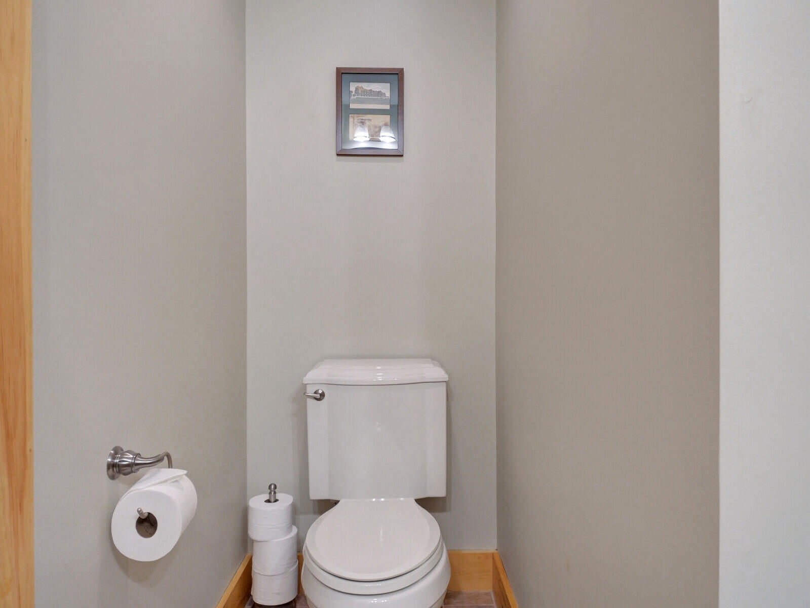 134 Beaver Brook Estates Rome, ME 04963 - Photo 35 of 67 41_DJI_0201_DxO_mls