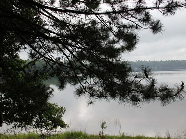 3287 North Carpenter Lake Road Eagle River, WI 54521 - Photo 12 of 14 Gallery Image 12