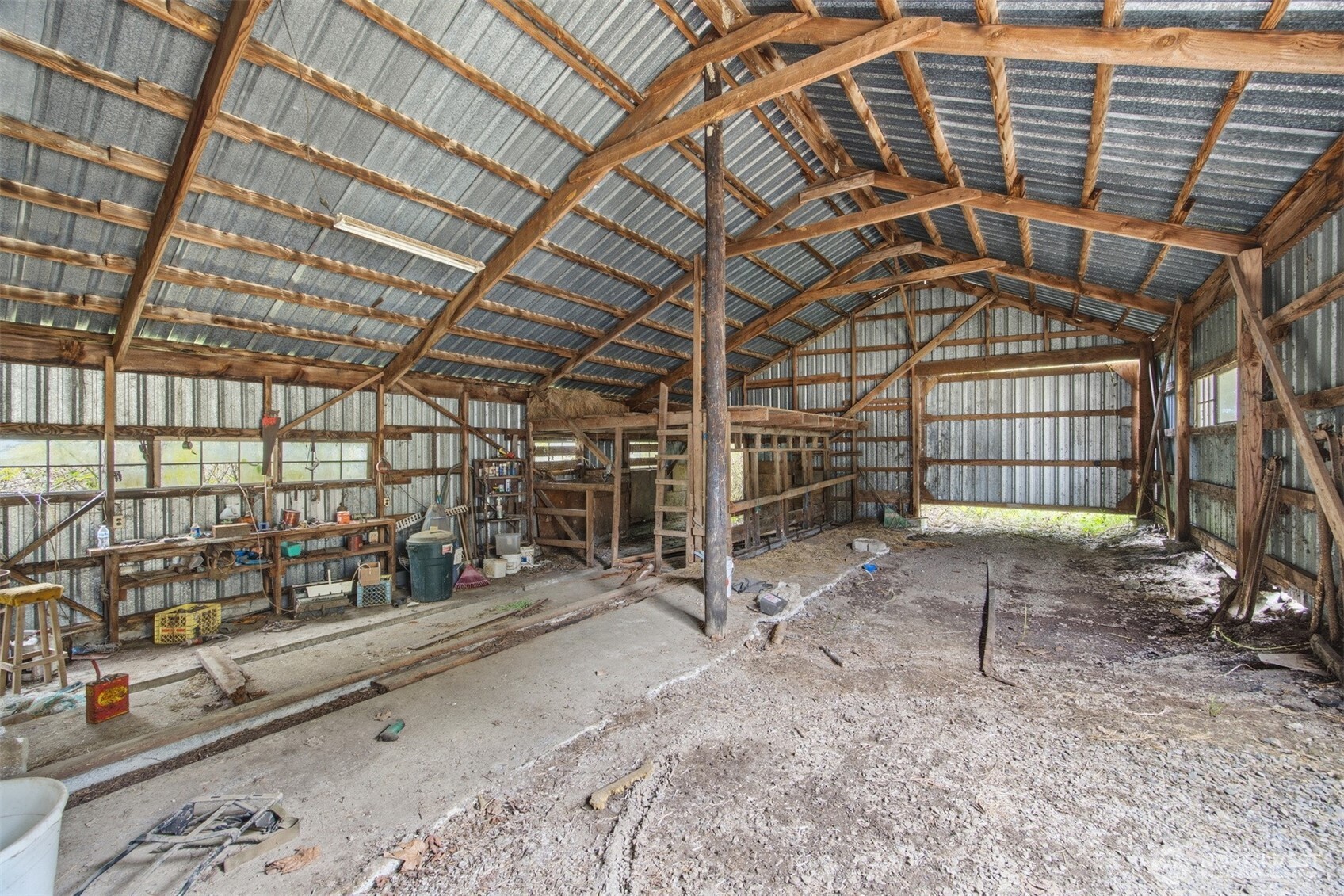 3908 Holtzheimer Trail Road Blaine, WA 98230 - Photo 28 of 40