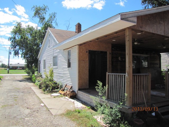24113 Grant Road South Bend, IN 46619 - Photo 1 of 5 Gallery Image 1