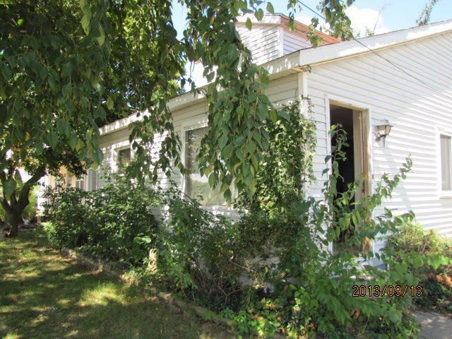 24113 Grant Road South Bend, IN 46619 - Photo 2 of 5 Gallery Image 2