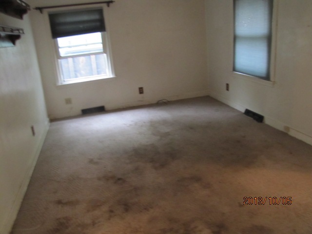24113 Grant Road South Bend, IN 46619 - Photo 3 of 5 Gallery Image 3
