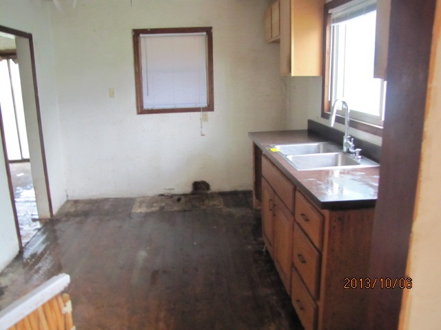 24113 Grant Road South Bend, IN 46619 - Photo 4 of 5 Gallery Image 4