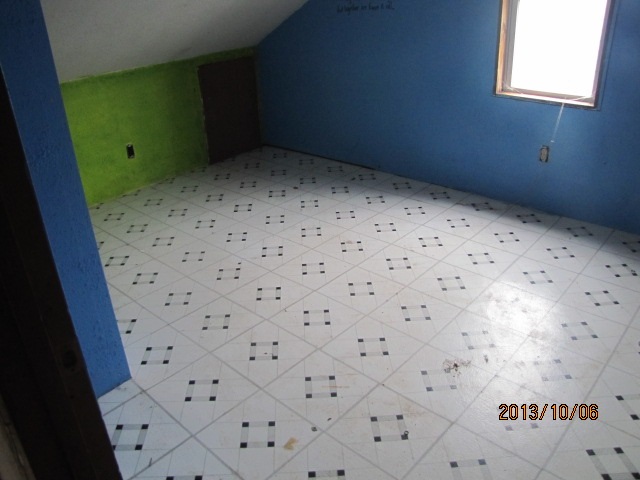 24113 Grant Road South Bend, IN 46619 - Photo 5 of 5 Gallery Image 5