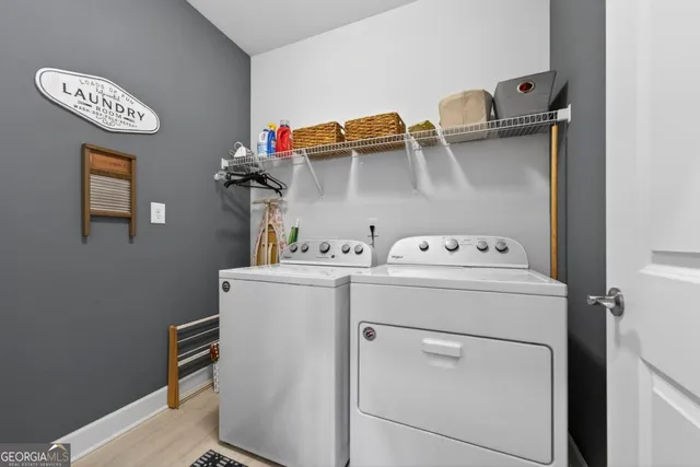 $615,000 | 1040 Cottonwood Trc, Greensboro, GA 30642