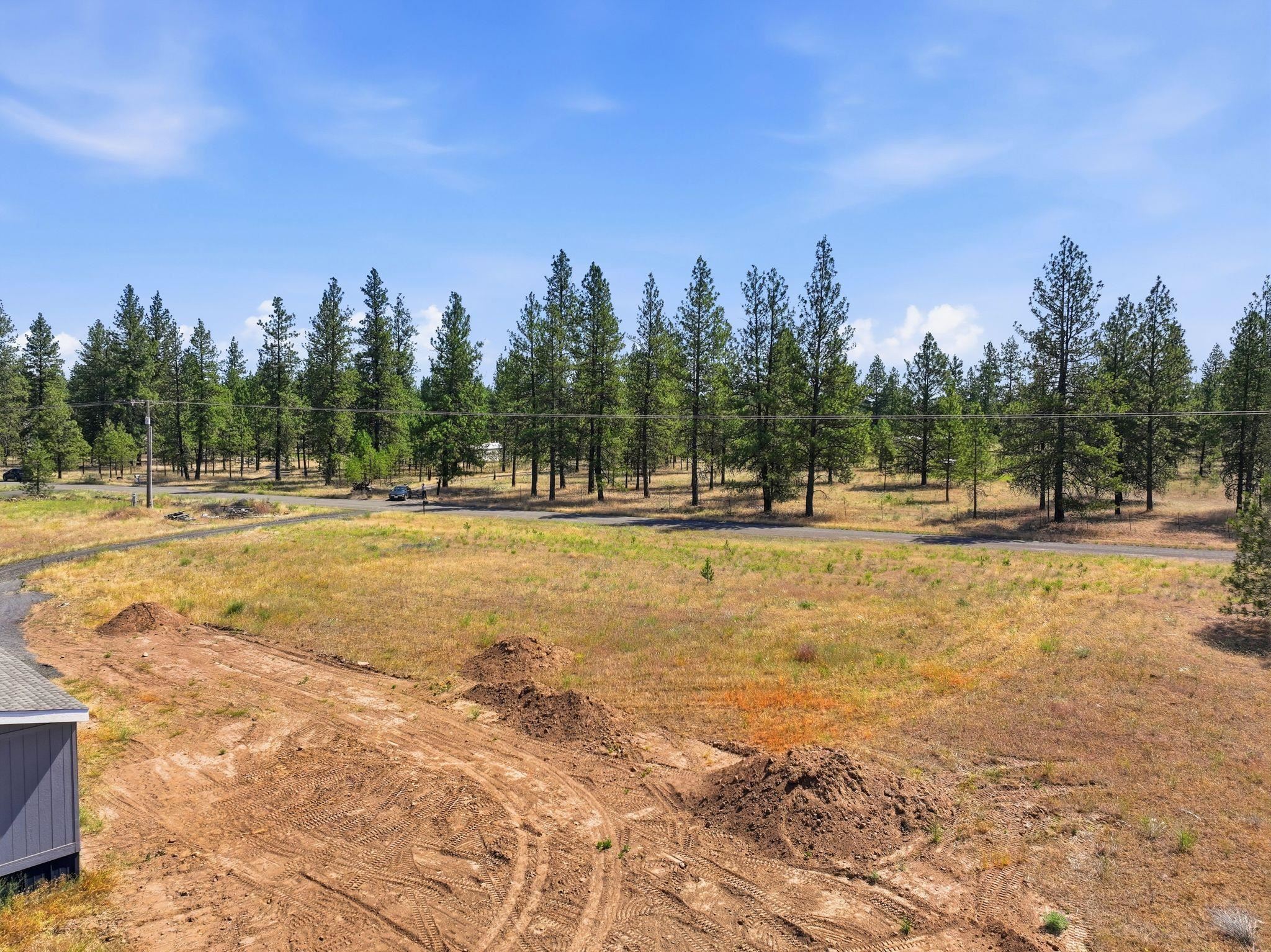 23518 South Malloy Prairie Road Cheney, WA 99004 - Photo 35 of 44