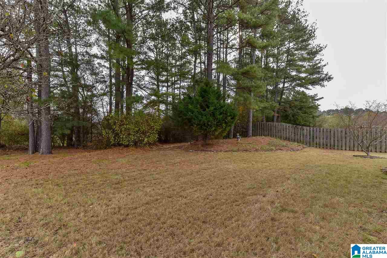 120 Red Oak Lane Alabaster, AL 35007 - Photo 44 of 46