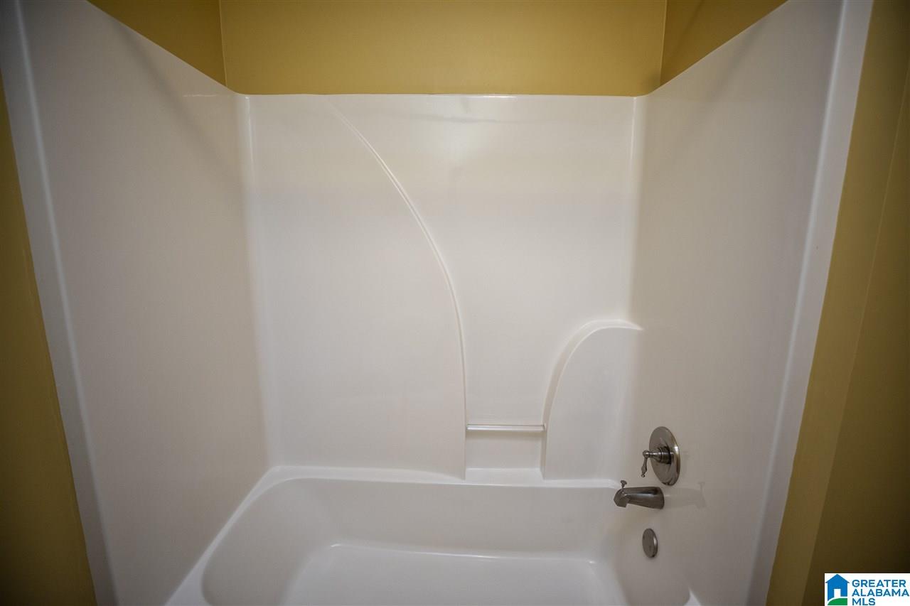 1615 Quail Ridge Drive Gardendale, AL 35071 - Photo 33 of 45