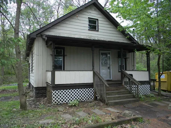 $69,800 | 935 Forest Avenue, Niles, OH 44446