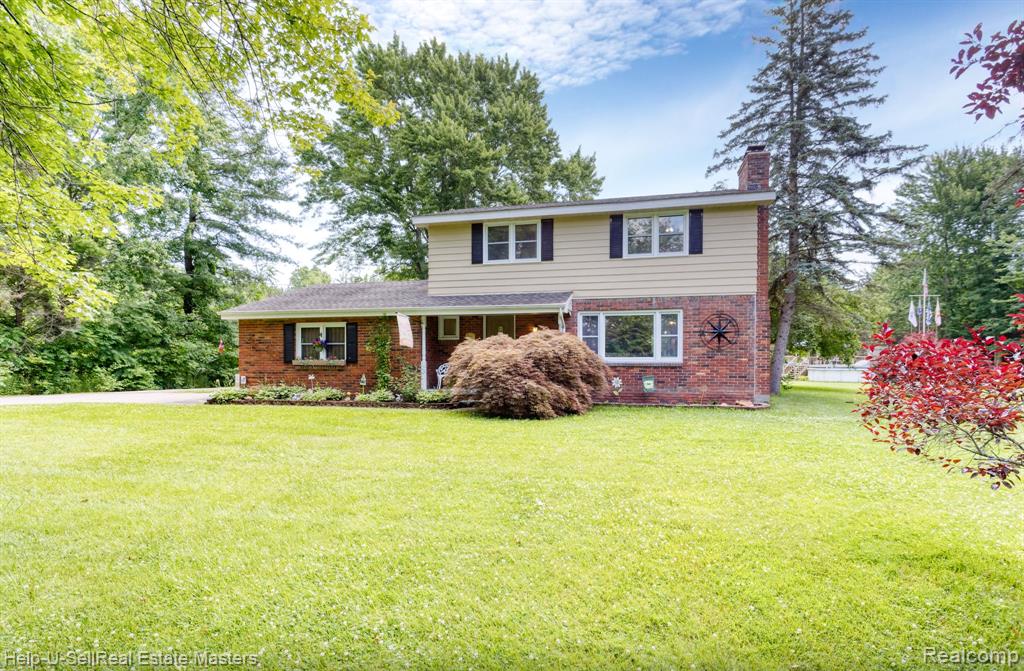 6060 State Road Fort Gratiot, MI 48059 - Photo 2 of 25