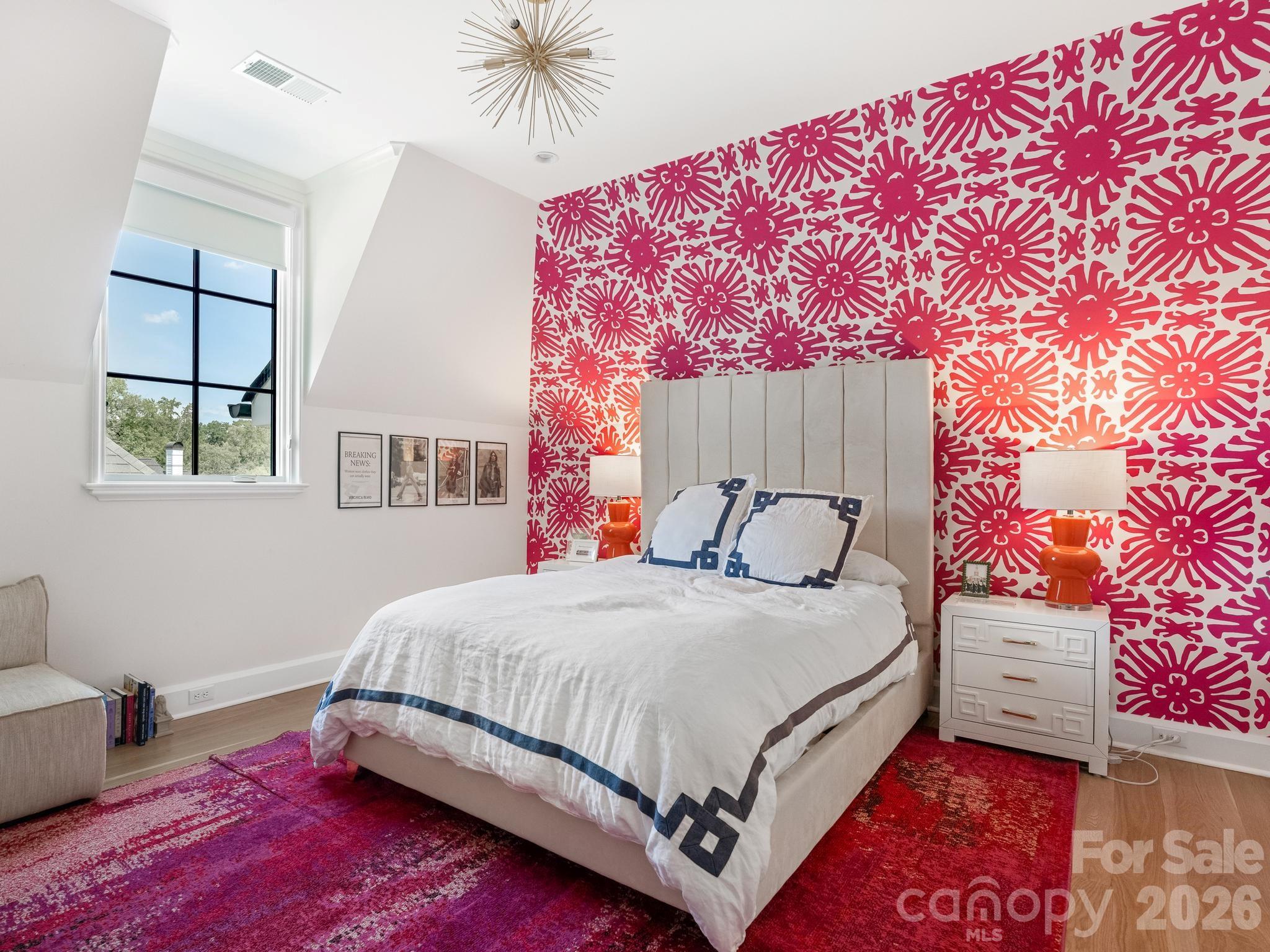 2422 Ferncliff Road Charlotte, NC 28211 - Photo 32 of 48 Gallery Image 32