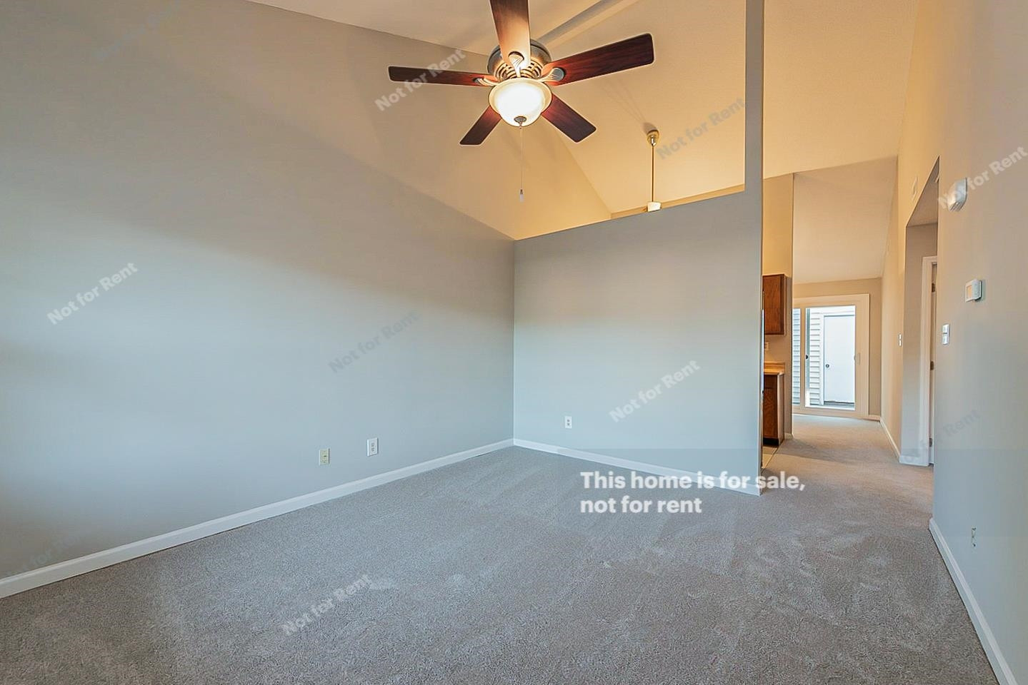 1509 Clermont Road, Unit T29 Durham, NC 27713 - Photo 4 of 17 Photo 4