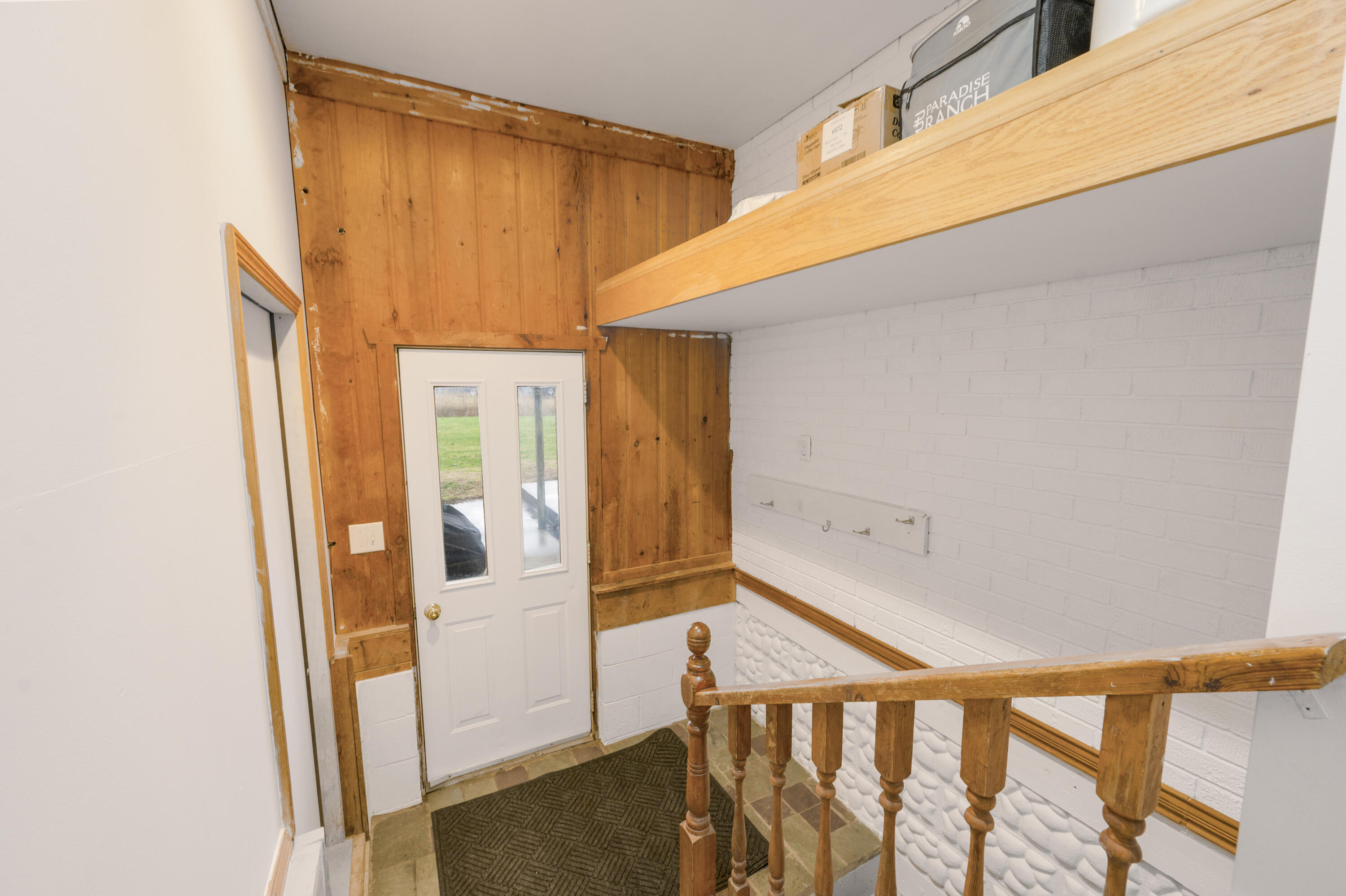 371 West Linwood Road Linwood, MI 48634 - Photo 36 of 51 371-LinwoodRd-Linwood-30