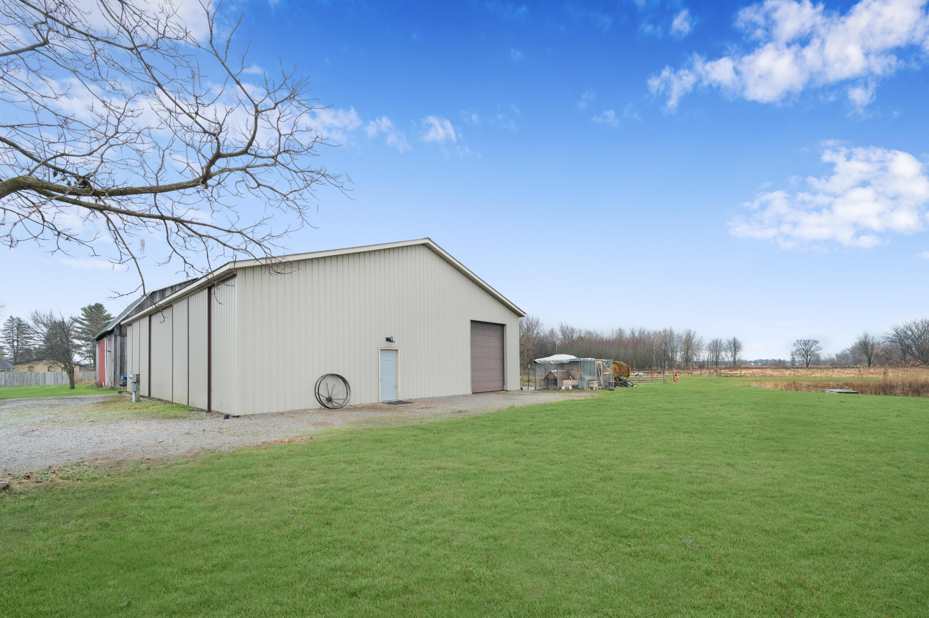 371 West Linwood Road Linwood, MI 48634 - Photo 41 of 51 371-LinwoodRd-Linwood-41