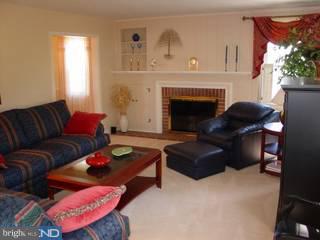 303 Devonshire Road Devon, PA 19333 - Photo 2 of 6