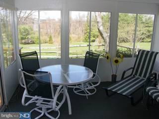 303 Devonshire Road Devon, PA 19333 - Photo 4 of 6