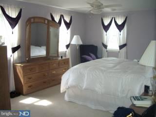 303 Devonshire Road Devon, PA 19333 - Photo 5 of 6