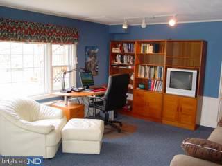 303 Devonshire Road Devon, PA 19333 - Photo 6 of 6