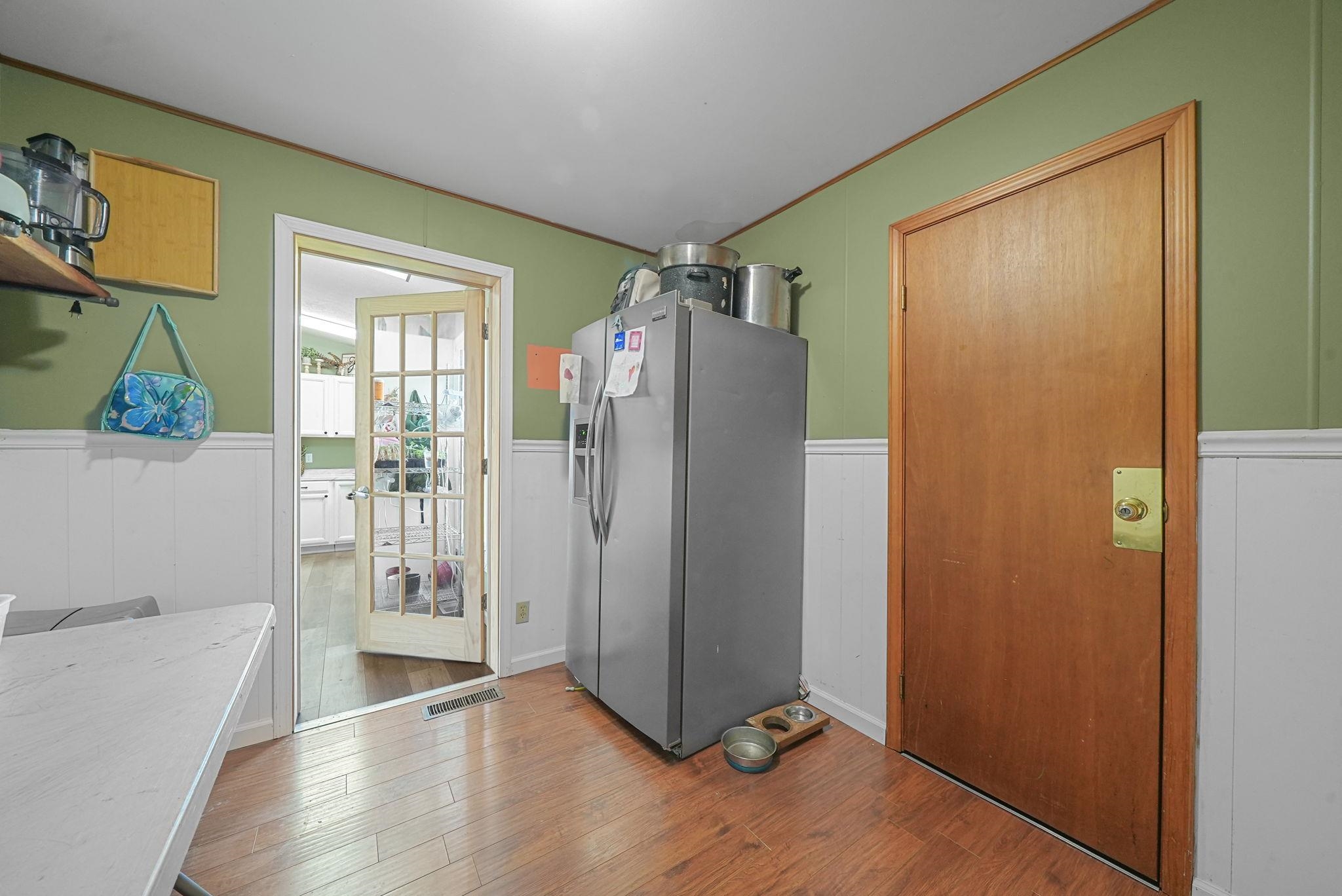 3821 South 39 Road Cadillac, MI 49601 - Photo 23 of 59 1945342-3e8dd260-c0b7-4f94-bcbe-0cfc65ec2b9e.JPG