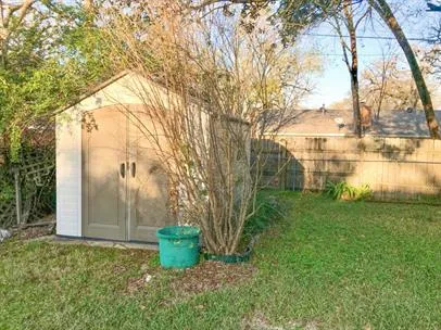 $1,800 | 1219 Neal Pickett Drive, College Station, TX 77840