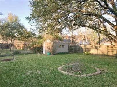 $1,800 | 1219 Neal Pickett Drive, College Station, TX 77840
