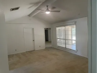 $1,800 | 1219 Neal Pickett Drive, College Station, TX 77840