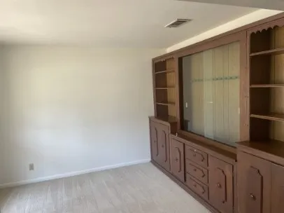 $1,800 | 1219 Neal Pickett Drive, College Station, TX 77840