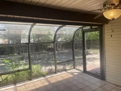 $1,800 | 1219 Neal Pickett Drive, College Station, TX 77840