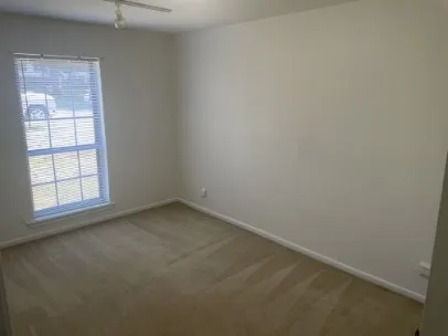 $1,800 | 1219 Neal Pickett Drive, College Station, TX 77840